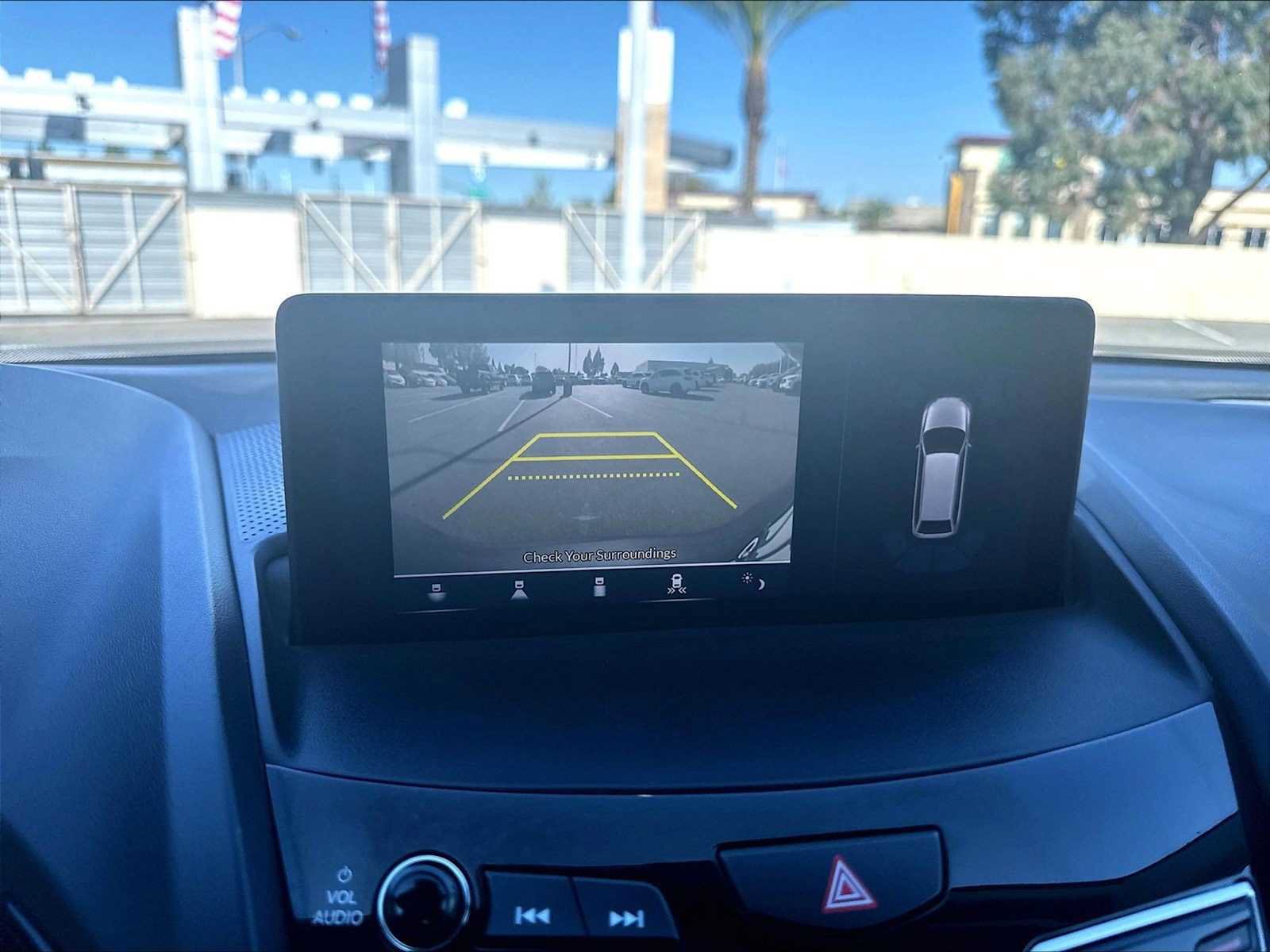 Used 2020 Acura RDX AWD w/ Technology Package image 23