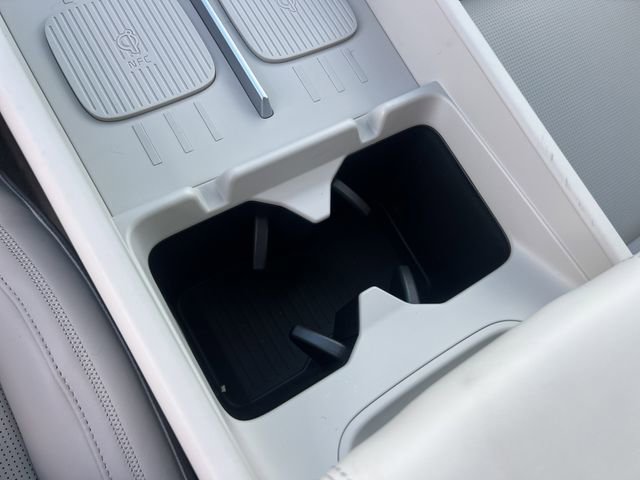 New 2026 Hyundai Santa Fe Calligraphy image 29