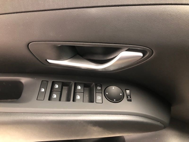 New 2026 Hyundai Tucson XRT AWD/4WD image 20
