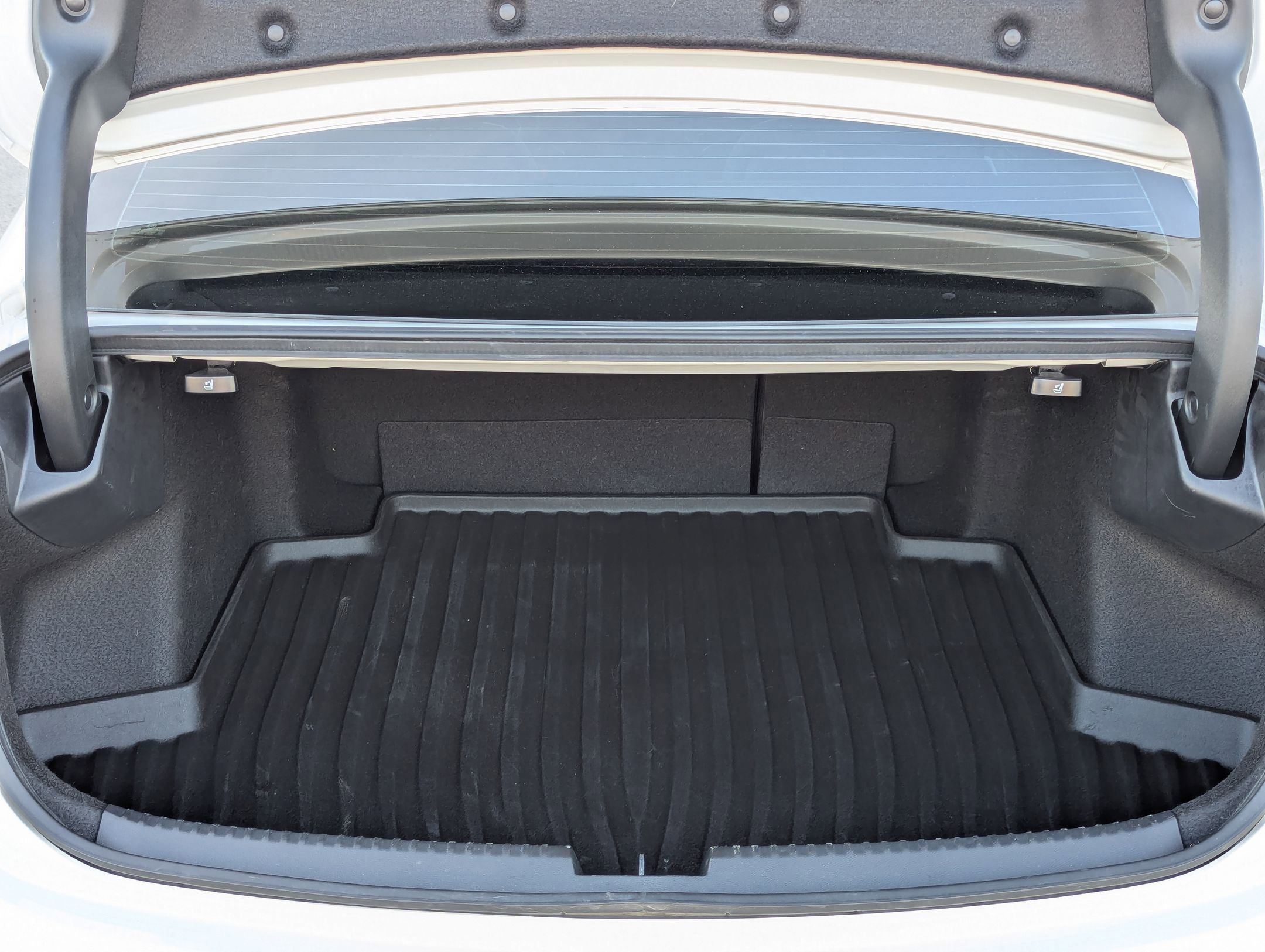 Used 2023 Acura TLX w/ Technology Package image 24