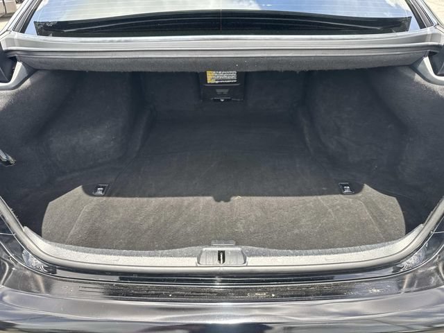 Used 2016 Lexus LS 460 L RWD image 13