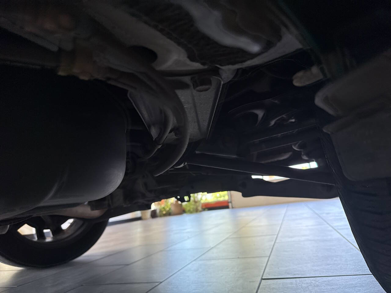 Used 2018 Honda Pilot Elite image 52