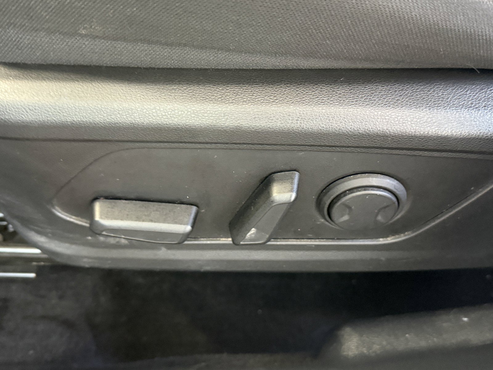 Certified 2023 Hyundai Tucson SEL AWD/4WD image 26