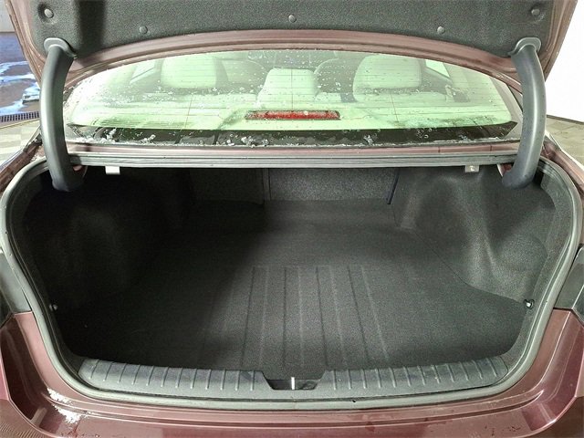 Used 2016 Kia Optima LX w/ LX Convenience Package image 28