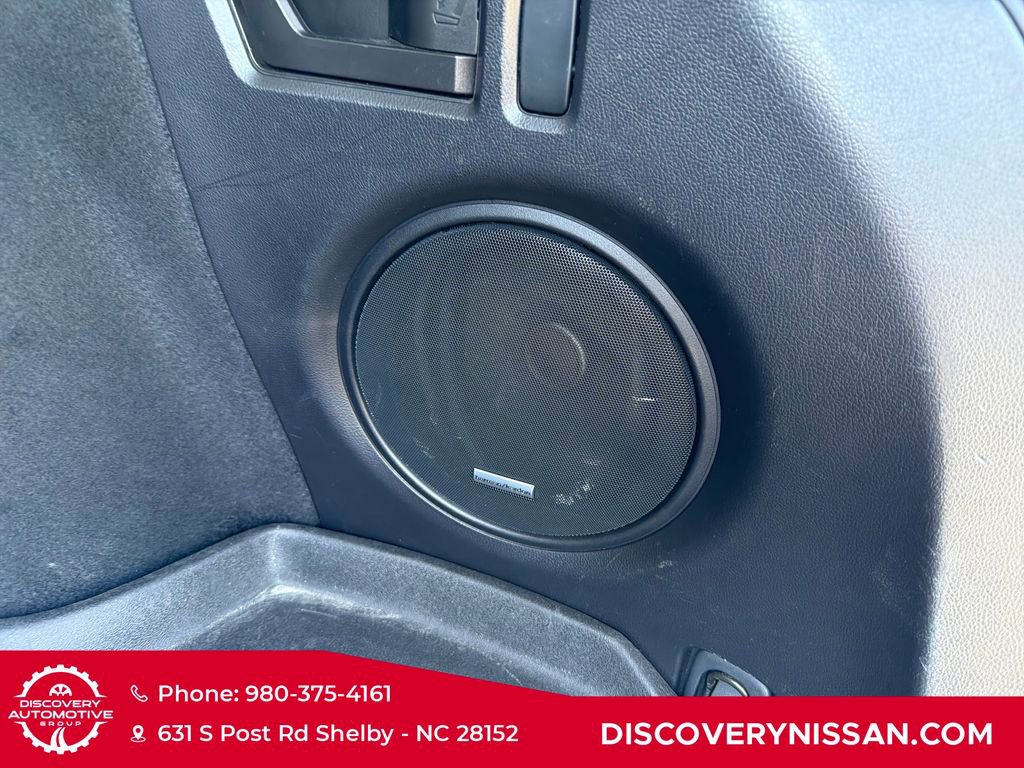 Used 2019 Subaru Outback 3.6R Limited w/ Protection Package #1 AWD/4WD image 36