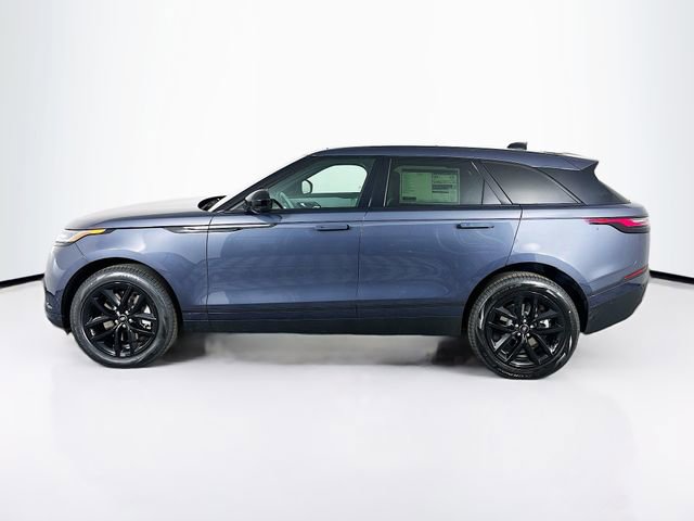 Used 2026 Land Rover Range Rover Velar S image 8