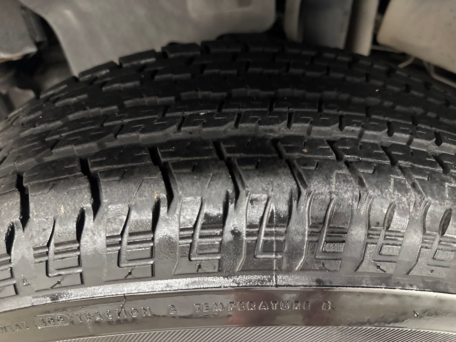 Used 2012 Jeep Wrangler Sahara w/ Connectivity Group AWD/4WD image 11