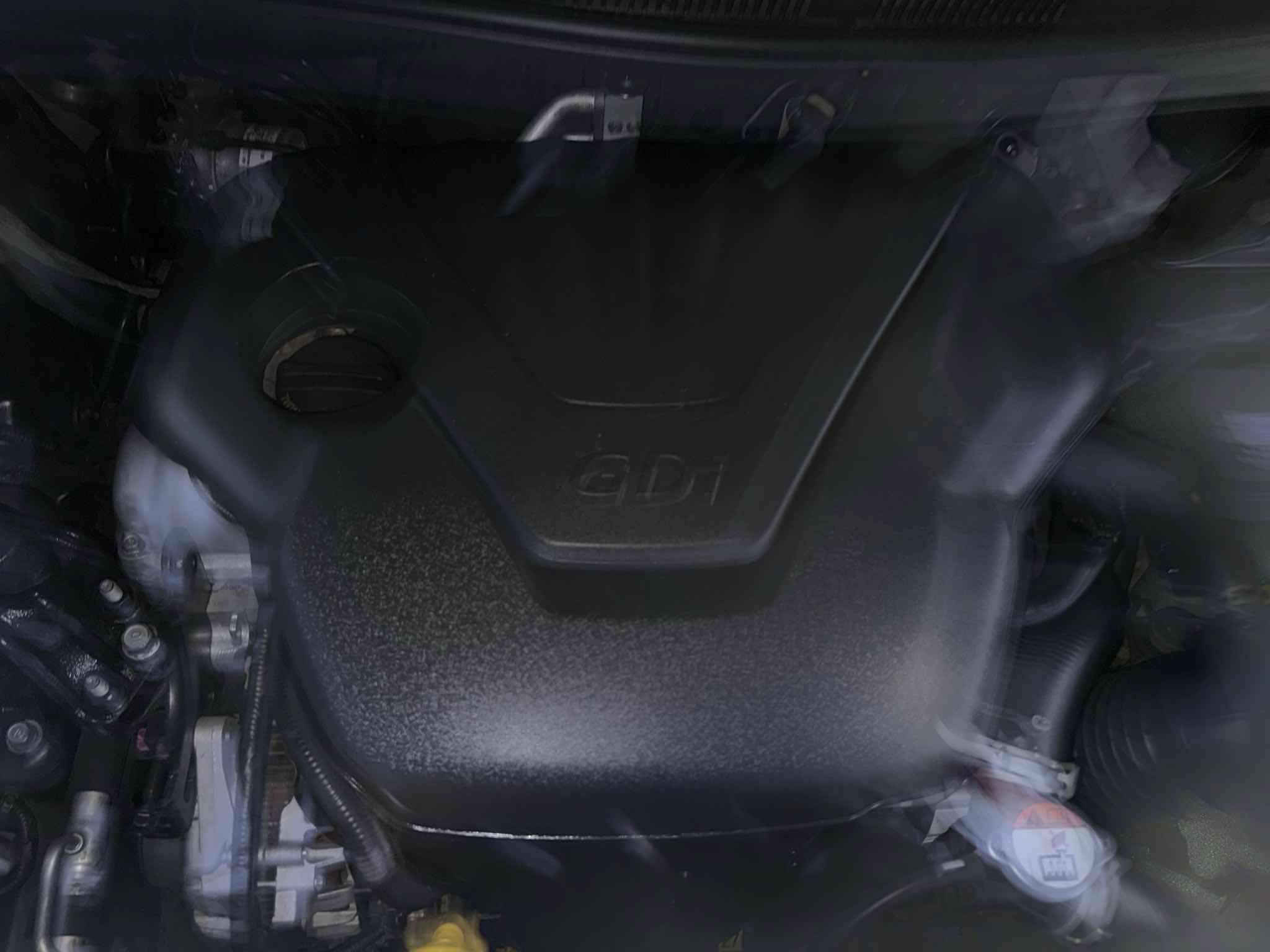 Used 2017 Hyundai Accent Value Edition FWD image 81