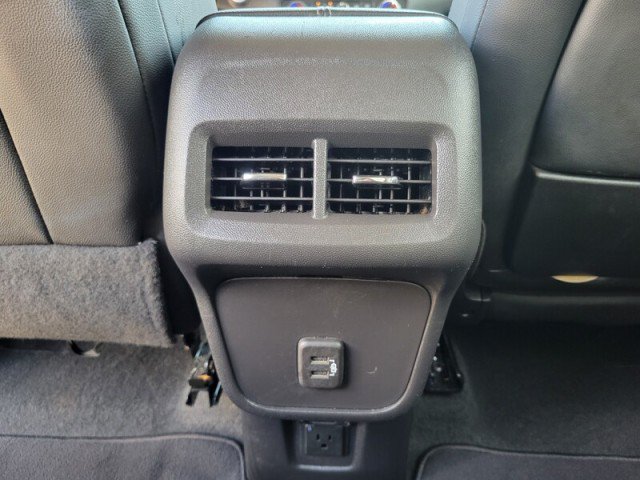 Used 2023 GMC Terrain Denali AWD/4WD image 26