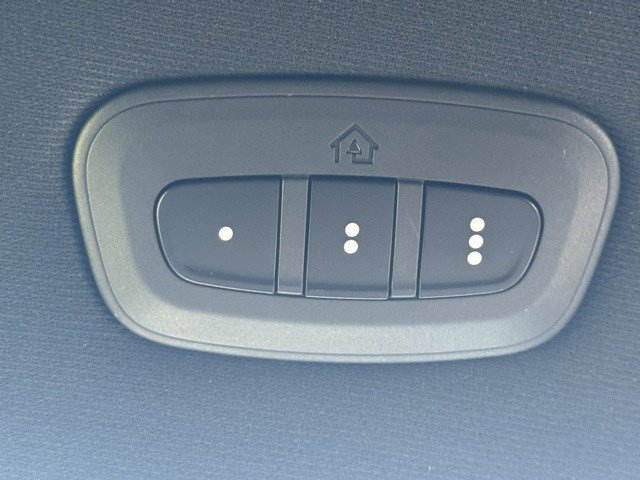 New 2026 RAM 2500 Laramie image 28