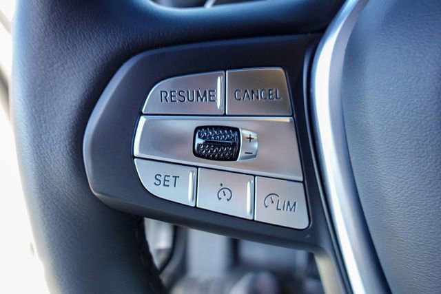 Used 2022 BMW X3 xDrive30i w/ Premium Package w/ZPA image 13