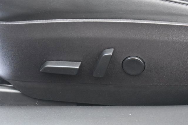 Used 2018 Tesla Model 3 Long Range image 21