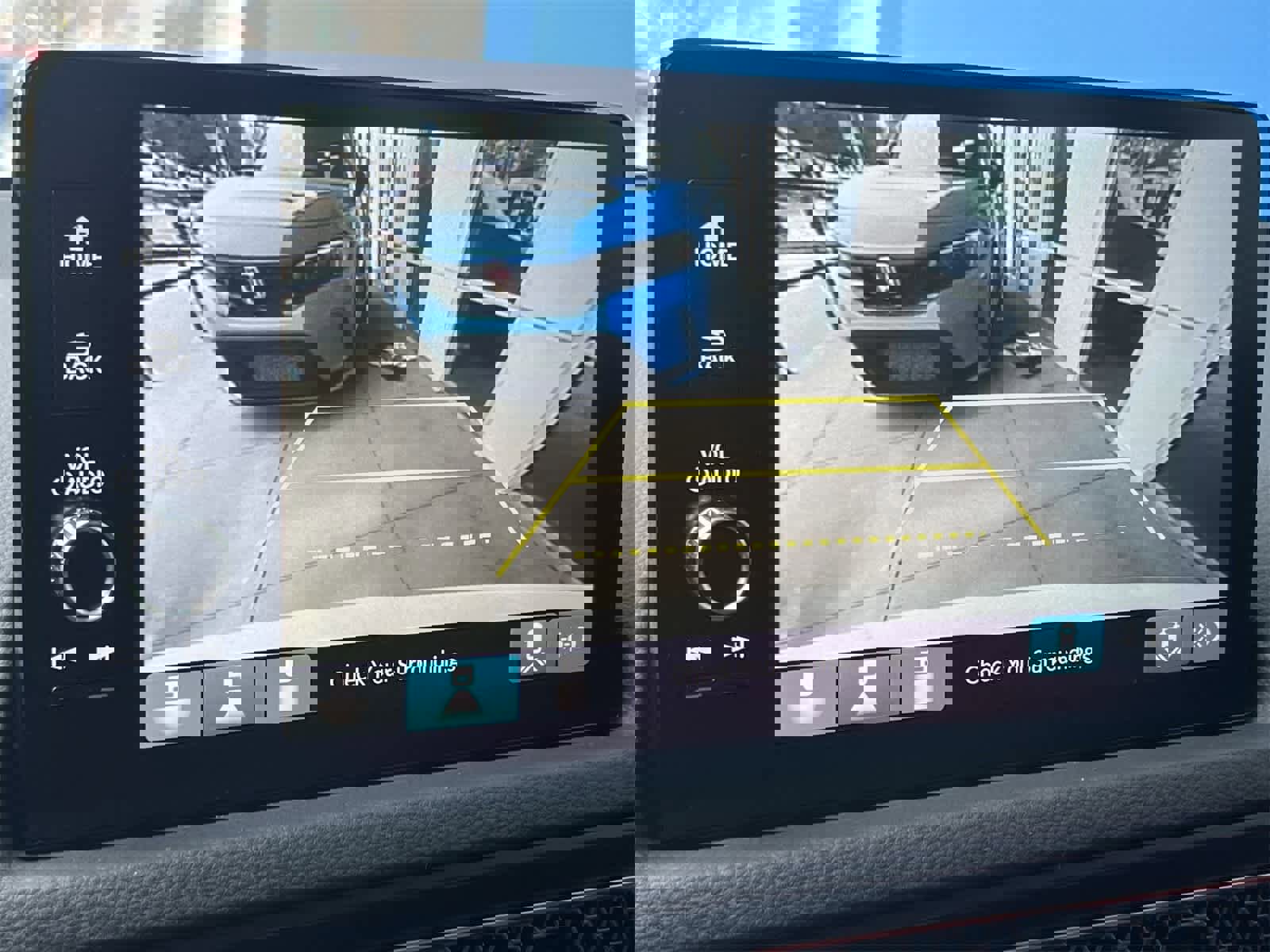 New 2025 Honda Civic Type R image 15