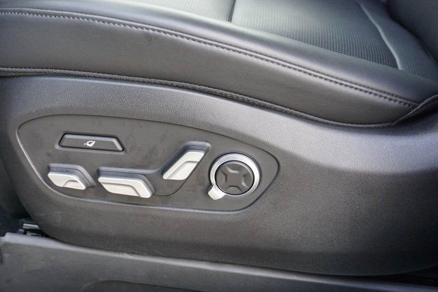 New 2026 Hyundai Ioniq 9 Calligraphy image 17