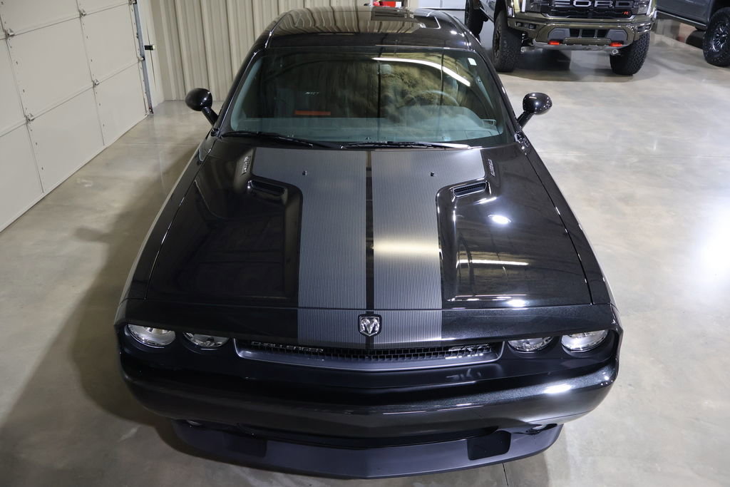 Used 2008 Dodge Challenger SRT8 image 13