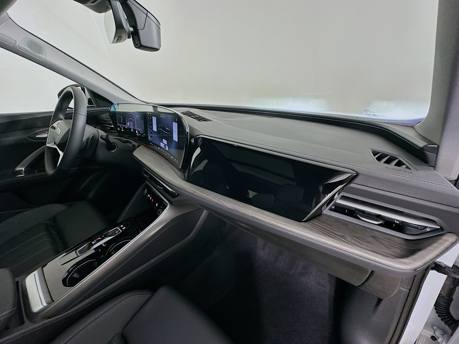 New 2026 Audi Q5 Premium Plus AWD/4WD image 46