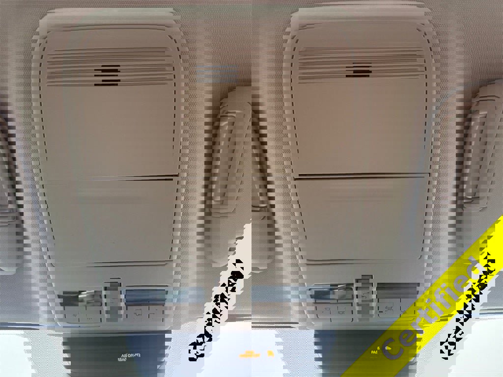 Used 2024 MAZDA CX-50 Meridian Edition w/ Cargo Package image 26