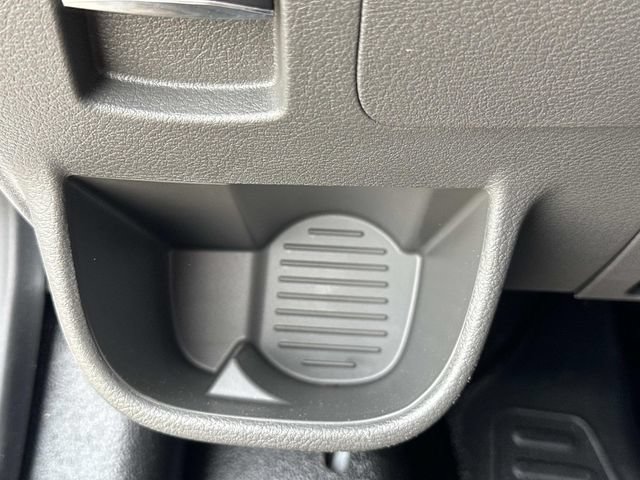 New 2026 Ford Transit 250 148 Medium Roof RWD image 28