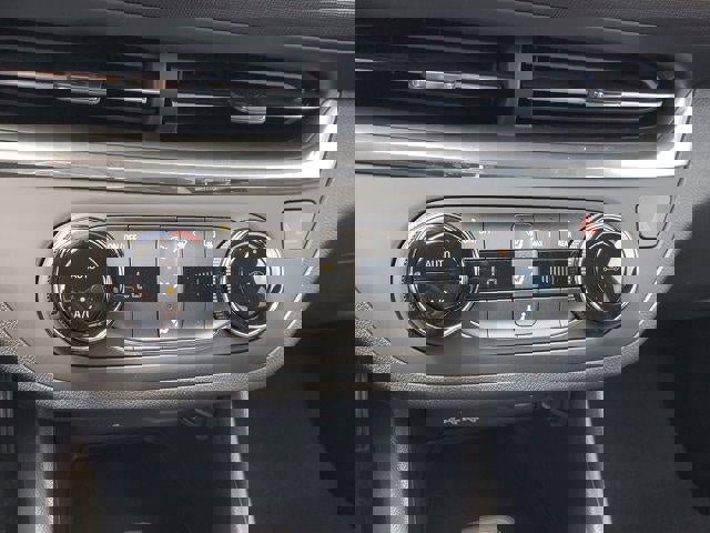 New 2026 Buick Envista Preferred image 26