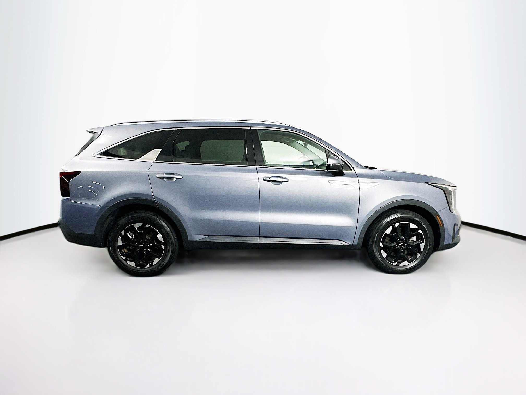 Used 2024 Kia Sorento S FWD image 10