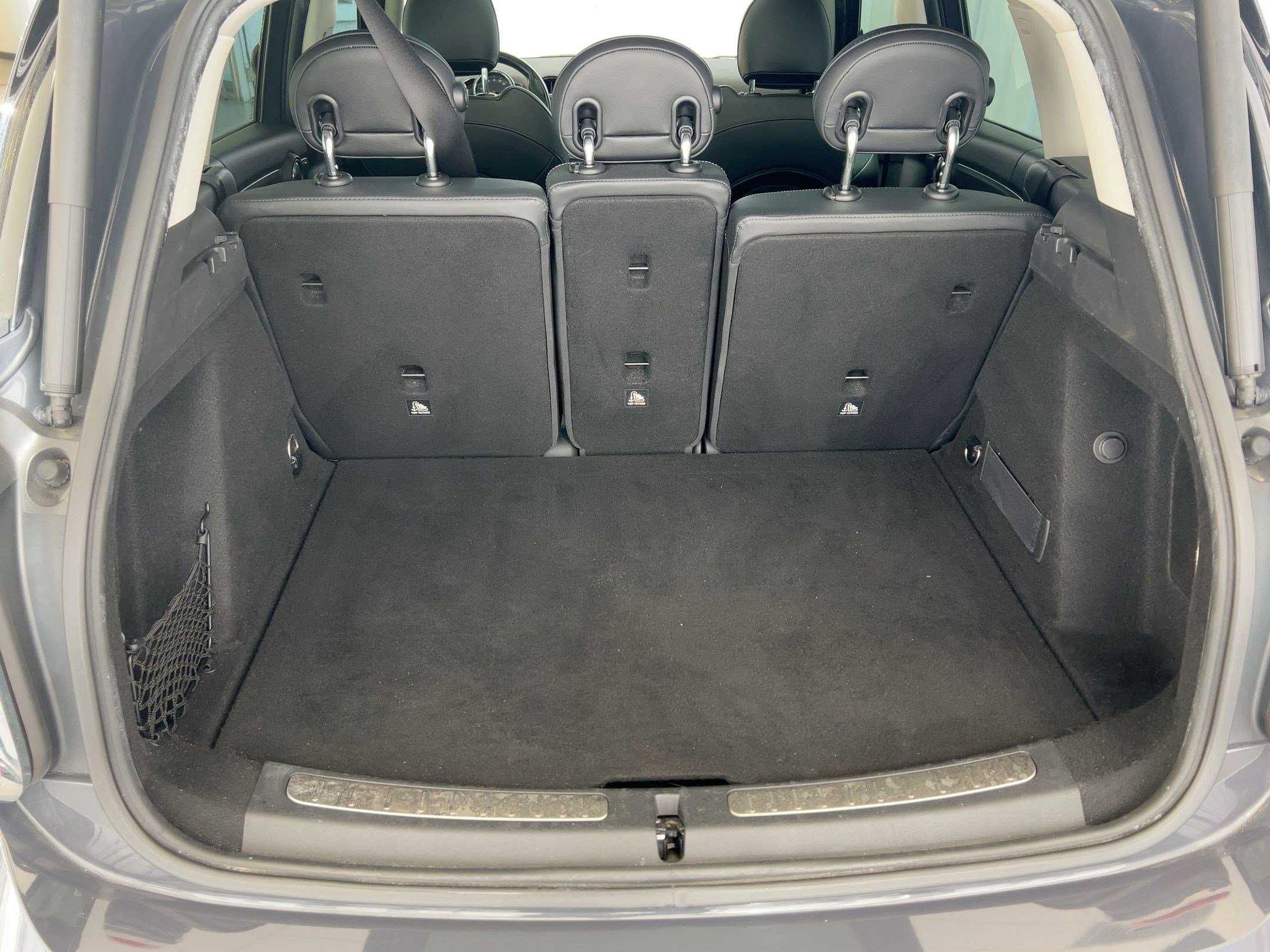 Used 2019 MINI Cooper Countryman S image 33