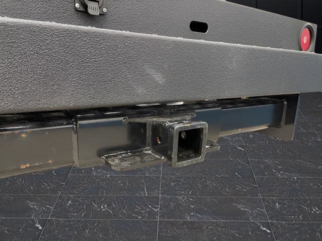 New 2024 RAM 2500 Tradesman w/ Chrome Appearance Group image 35