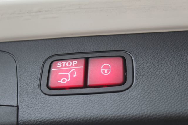 Used 2021 Mercedes-Benz GLC 43 AMG GLC 43 AMG image 26