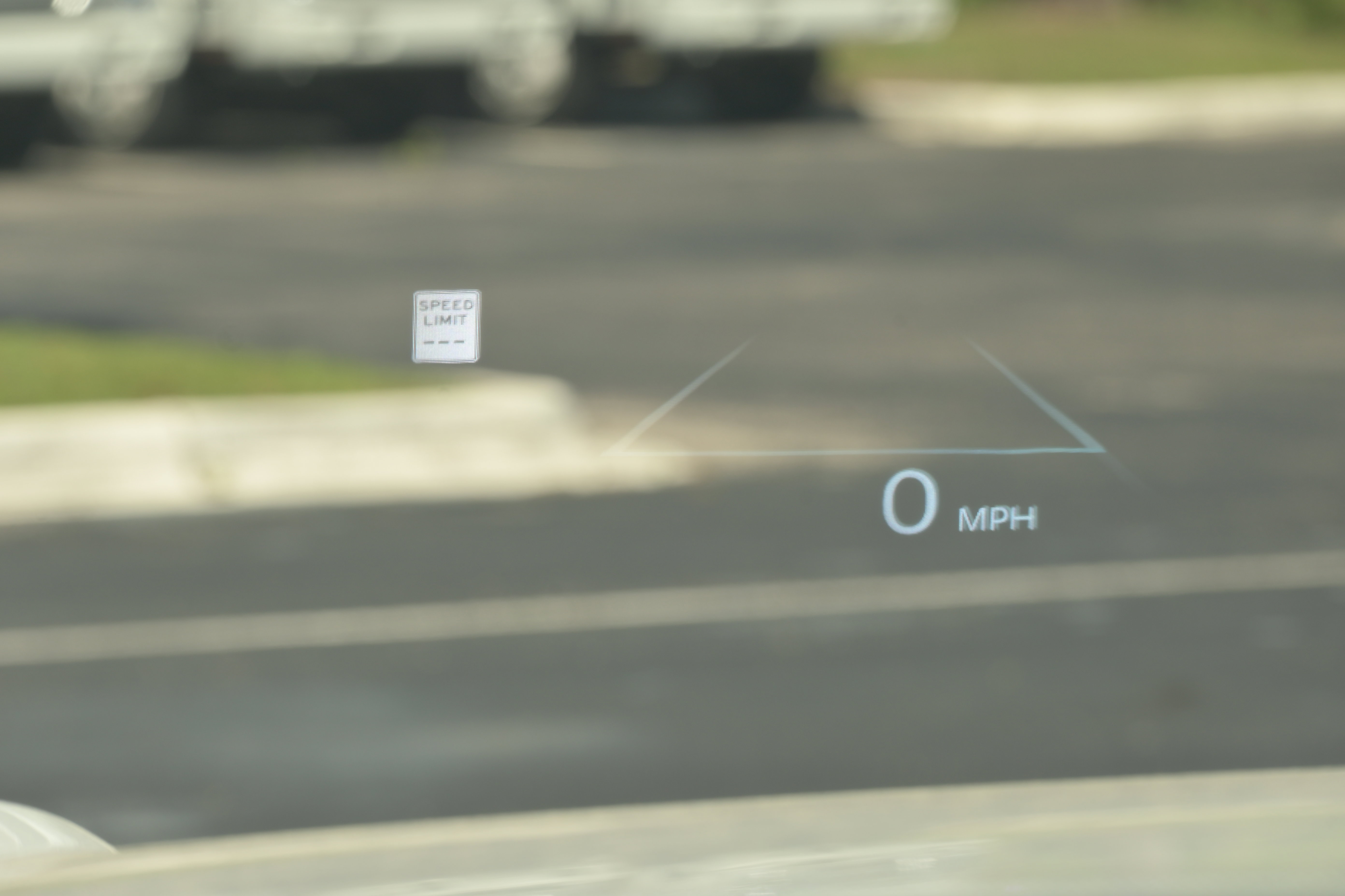 Used 2026 Hyundai Palisade Calligraphy AWD/4WD image 14