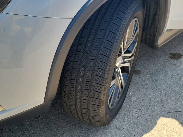 Used 2017 Mitsubishi Outlander Sport LE FWD image 29