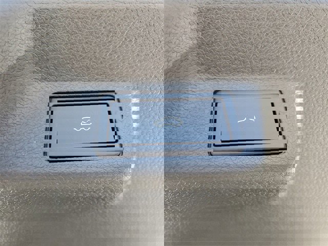 New 2025 Volkswagen ID. Buzz Pro S image 8