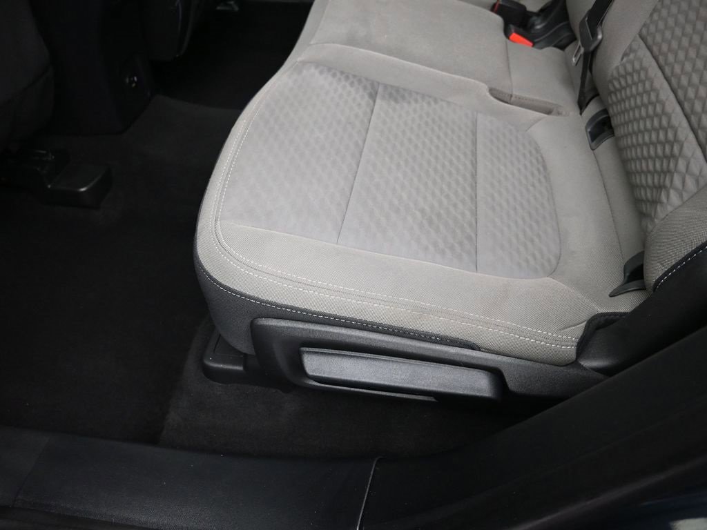 Certified 2022 Ford Escape SE w/ Convenience Package image 24