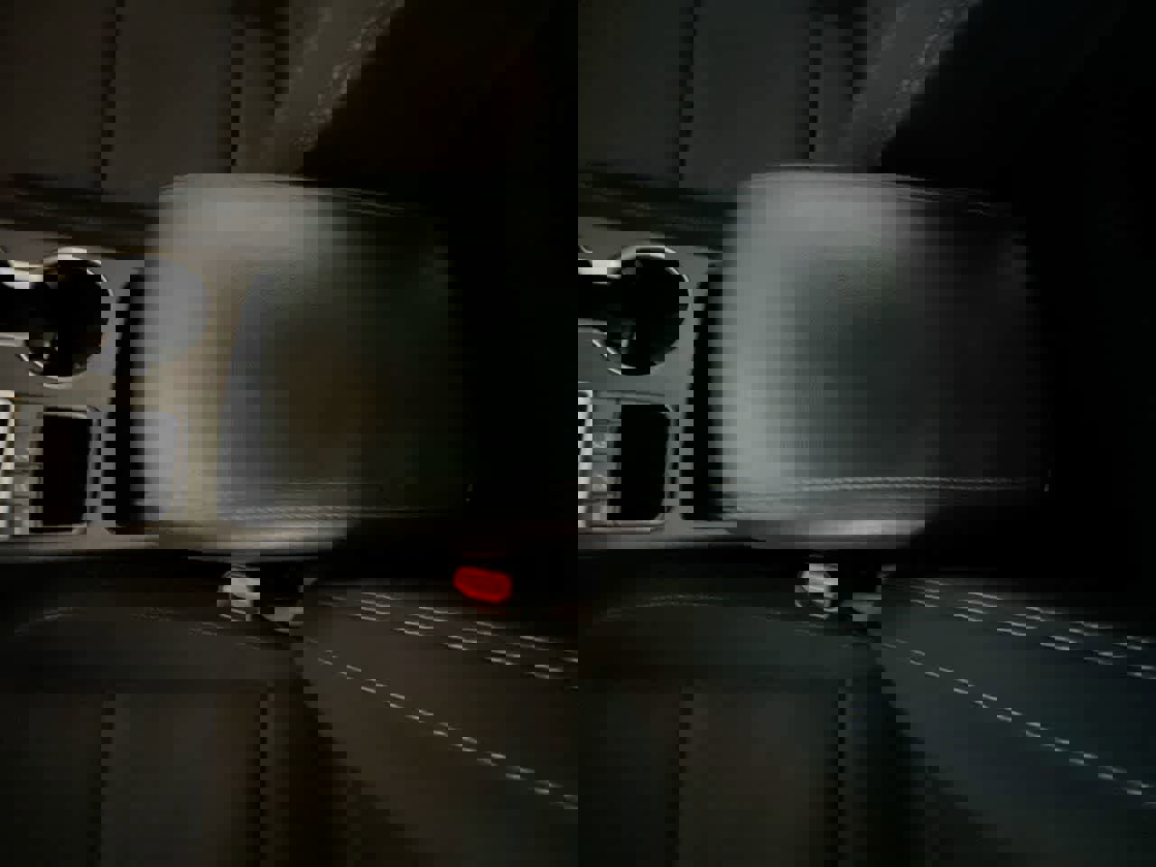 Used 2018 Kia Sportage LX image 20