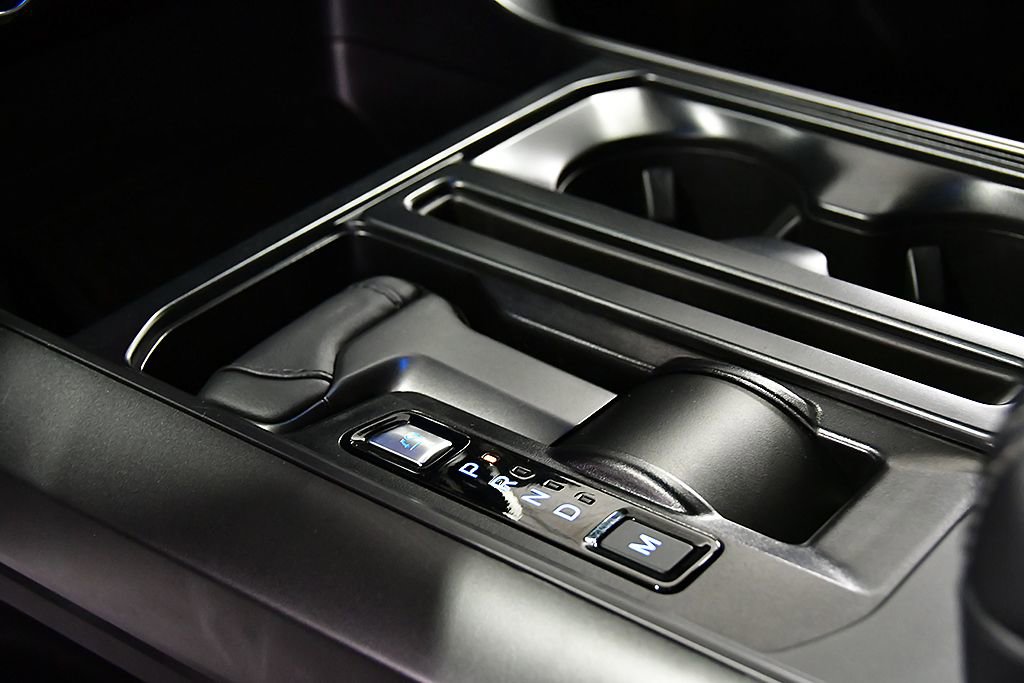 Used 2024 Ford F150 XLT w/ Equipment Group 302A MID image 29