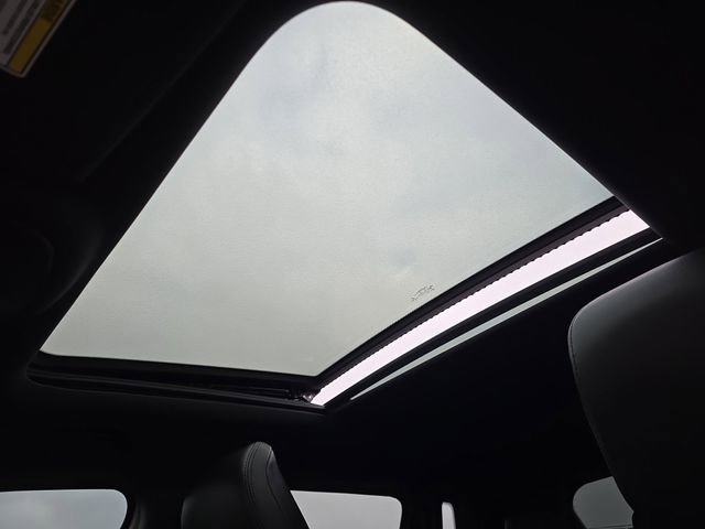 Certified 2022 Jeep Compass High Altitude image 26