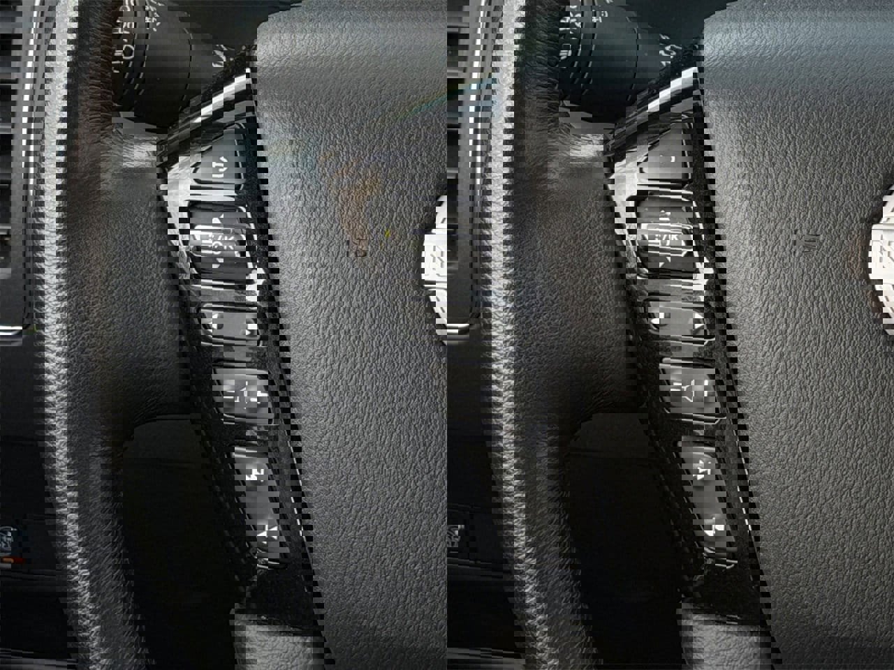 Used 2024 Nissan Armada SL image 14