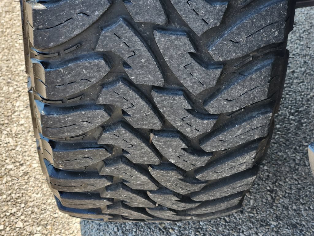 Used 2024 Ford F150 XLT w/ Equipment Group 302A MID AWD/4WD image 11