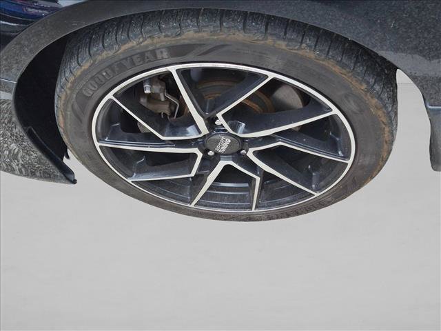 Used 2019 Honda Accord EX-L image 10