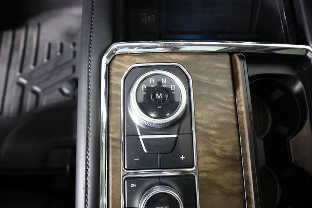 Used 2021 Ford Expedition Max Platinum AWD/4WD image 67