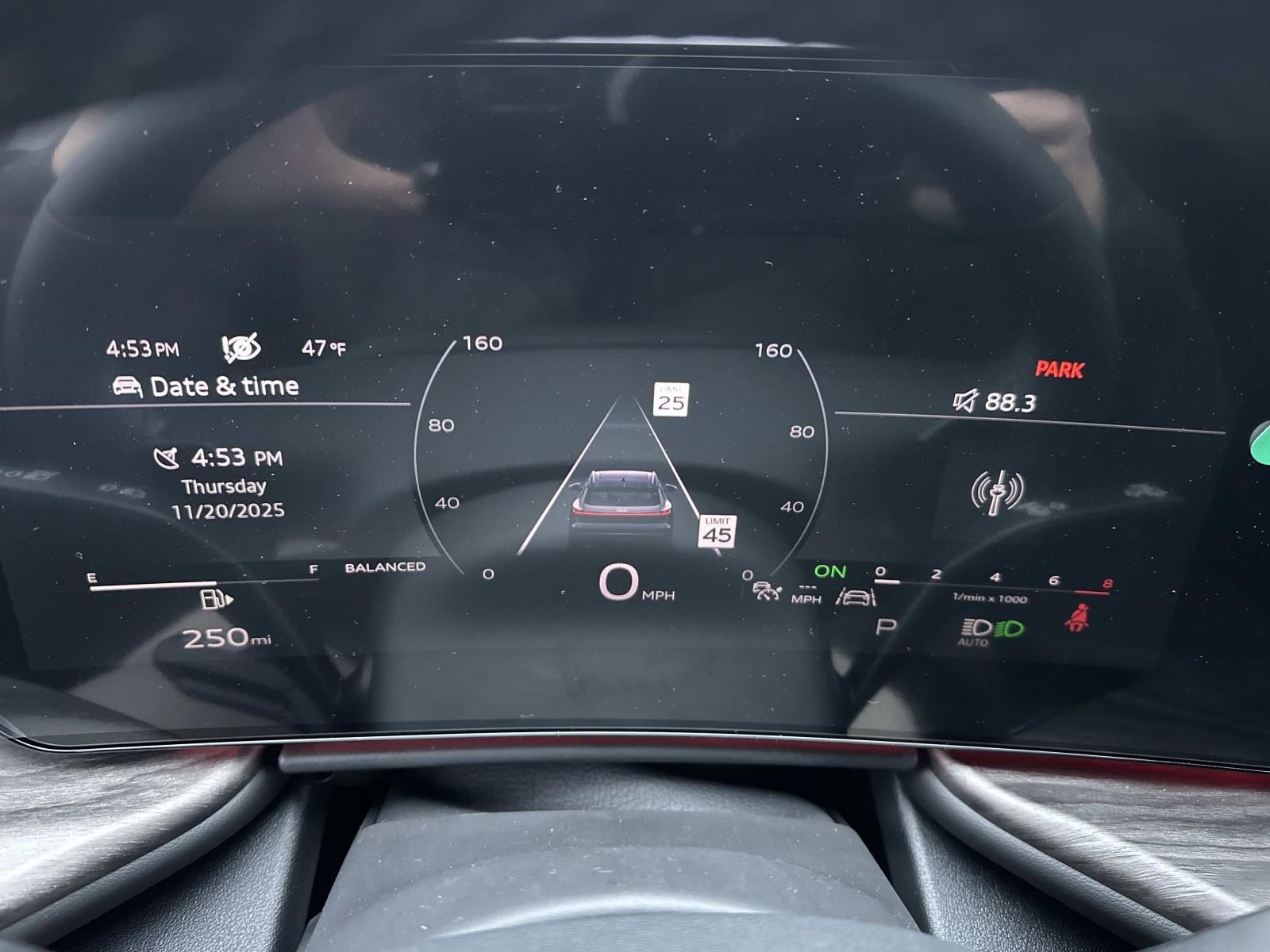 New 2025 Audi Q5 Premium Plus image 14