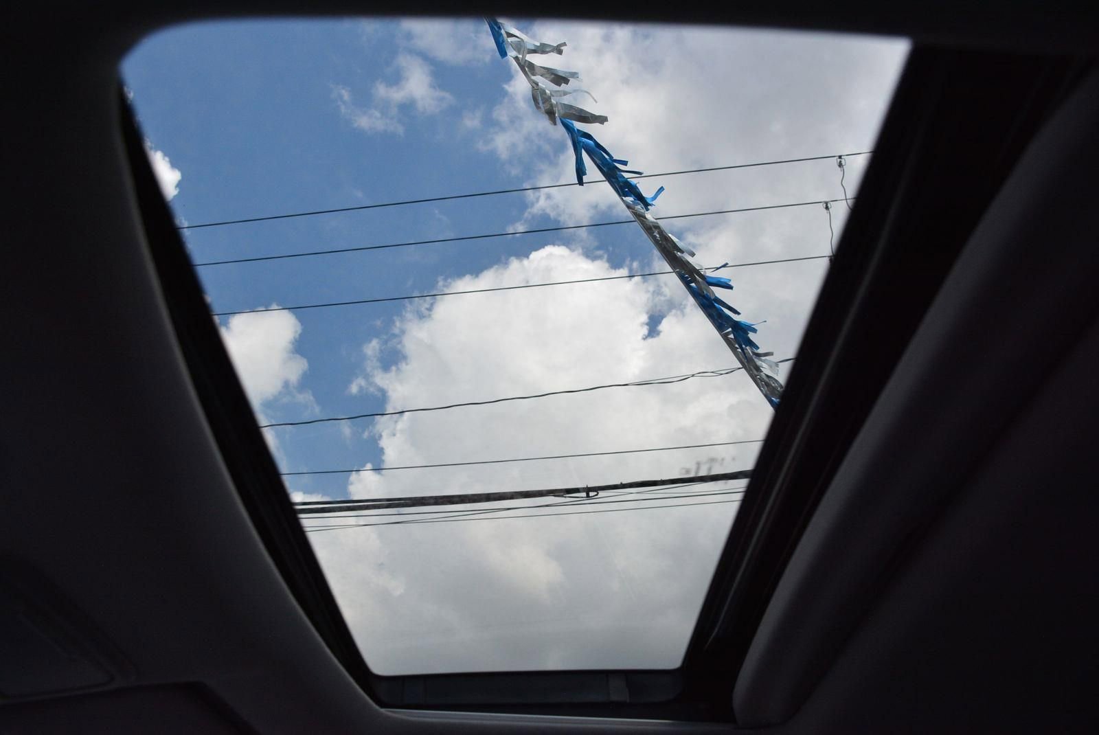 Used 2021 Honda Pilot Special Edition image 32