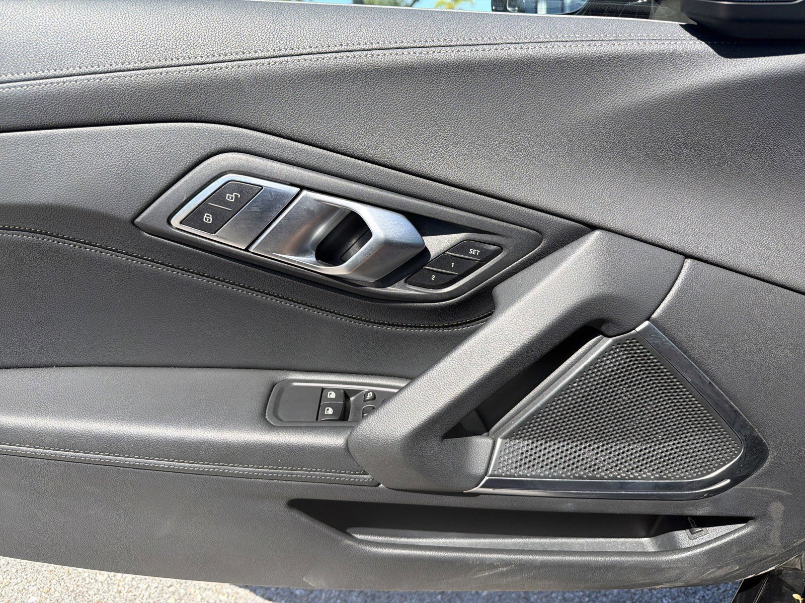 Certified 2026 BMW Z4 sDrive30i RWD image 20