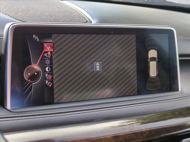 Used 2016 BMW X5 xDrive40e image 15