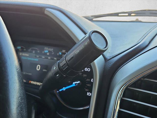 Used 2017 Ford F250 Lariat w/ Lariat Value Package image 11