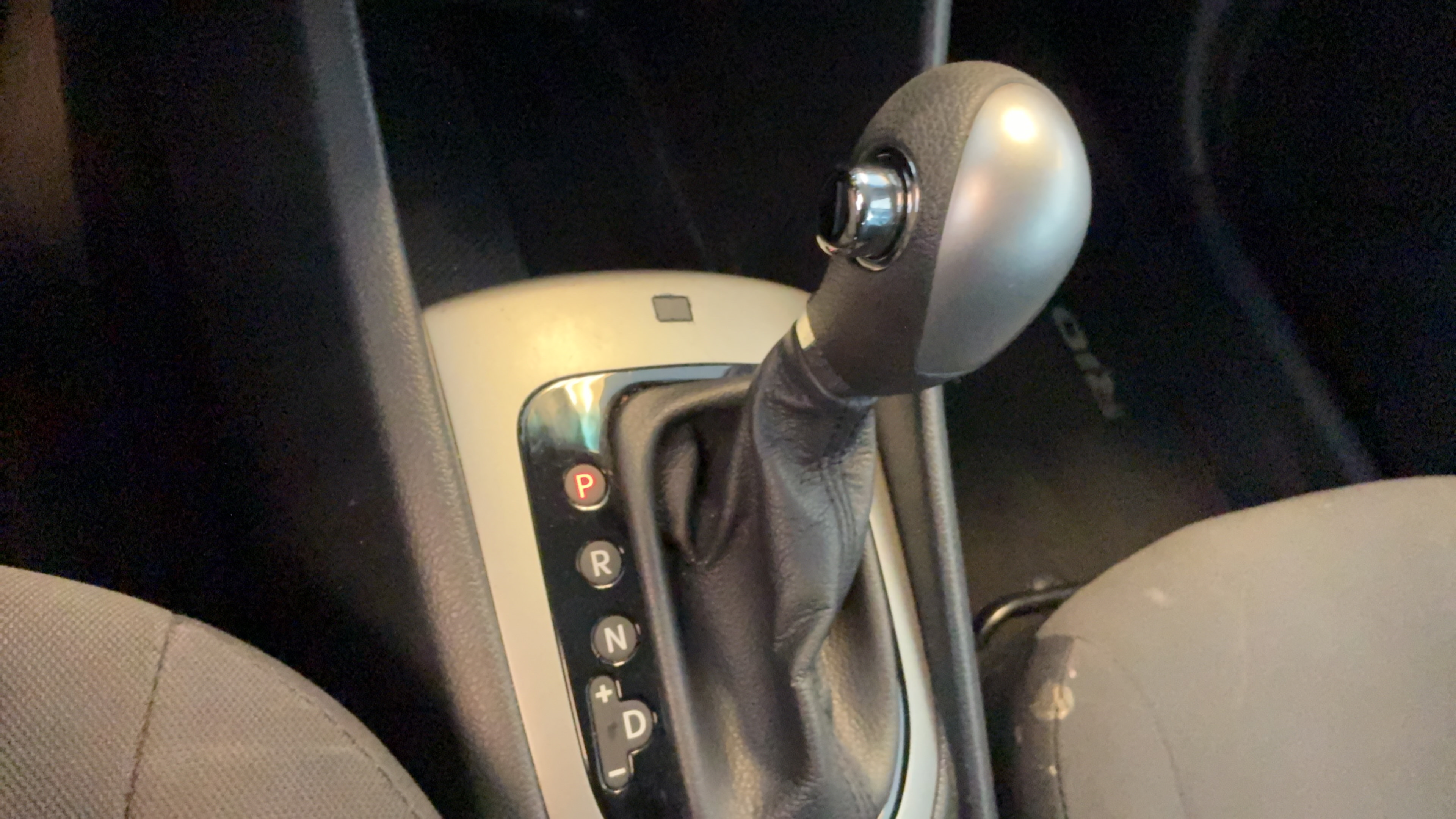 Used 2017 Kia Rio LX FWD image 15