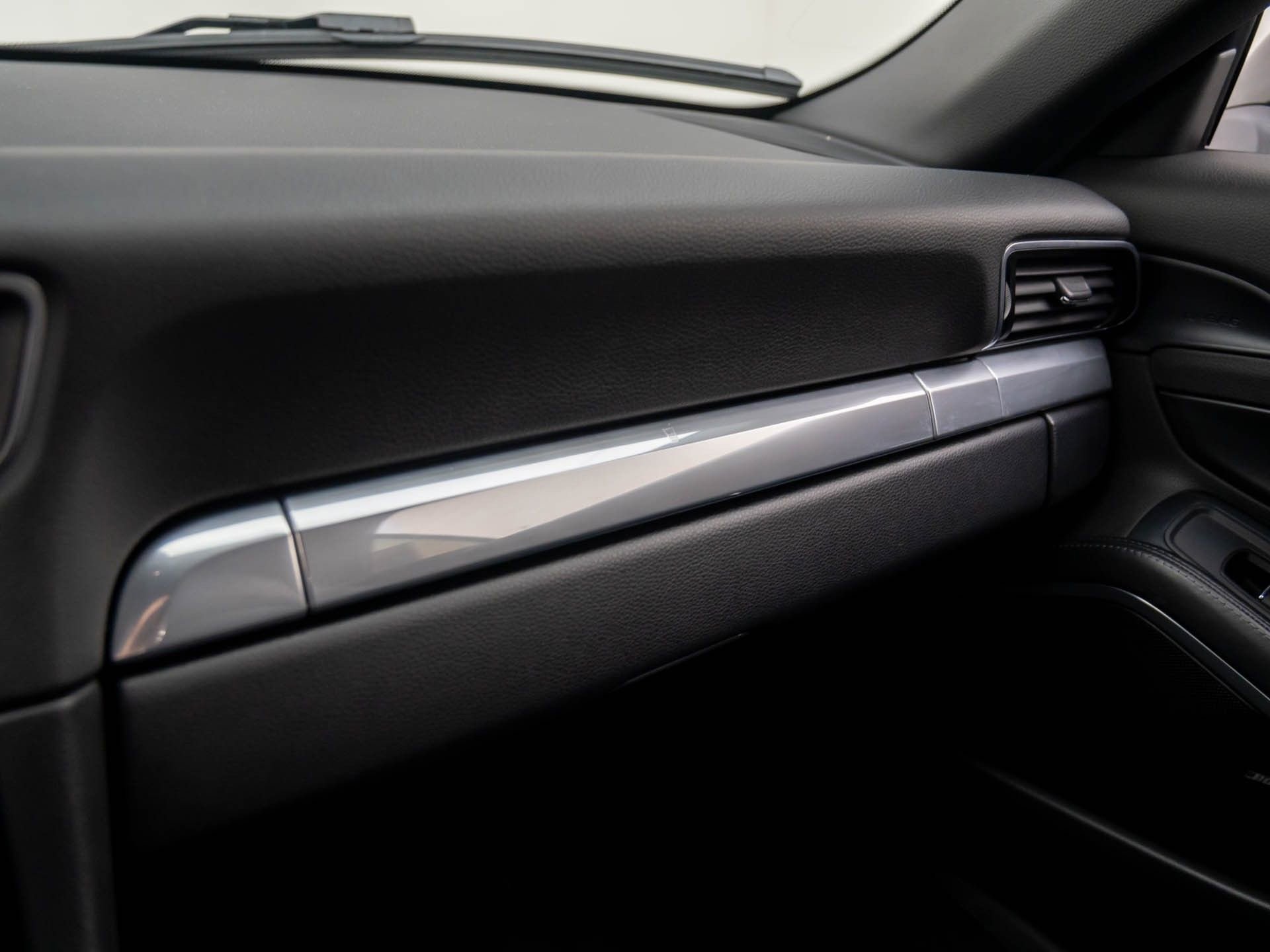 Used 2013 Porsche 911 Carrera image 27