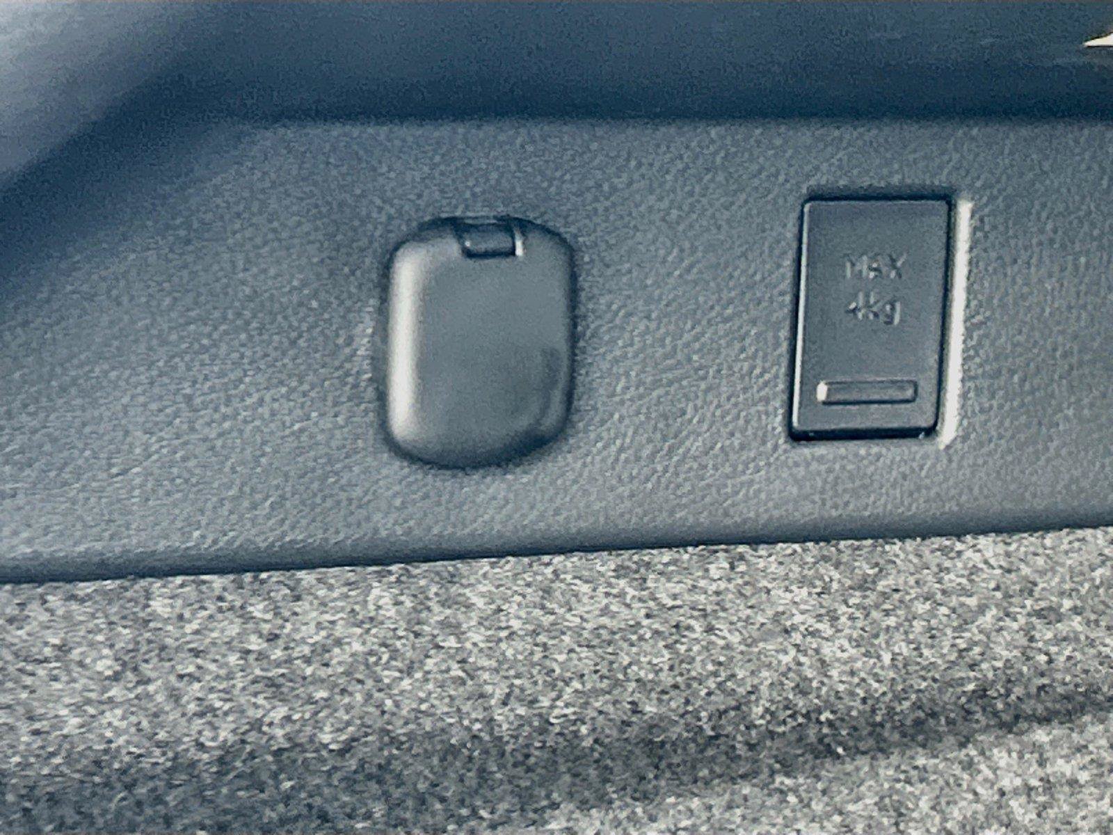 Used 2024 Lexus NX 250 FWD w/ Cold Area Package image 14