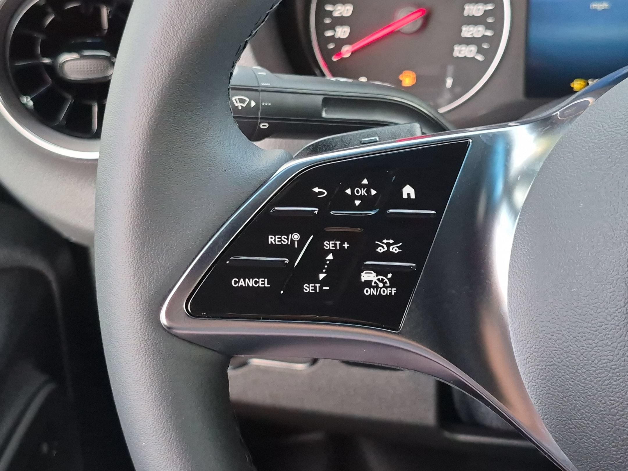 New 2026 Mercedes-Benz Sprinter 2500 image 19