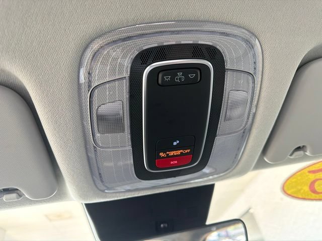 Used 2025 Hyundai Kona SEL AWD/4WD image 21