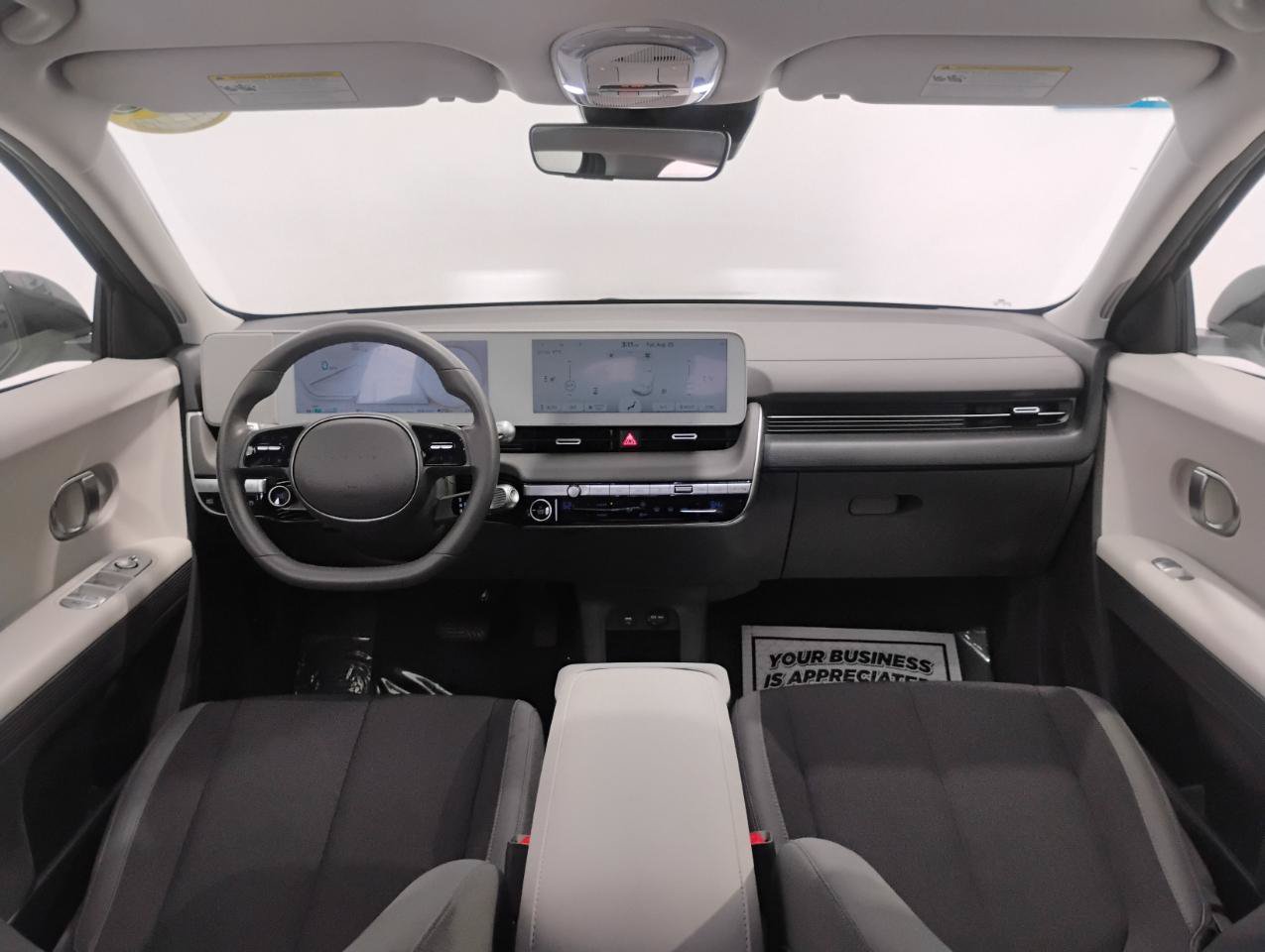 Used 2024 Hyundai Ioniq 5 SEL RWD image 19