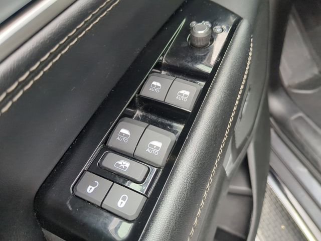 Used 2024 Jeep Wagoneer Series II image 22